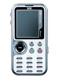 VK Mobile VK2200 pret